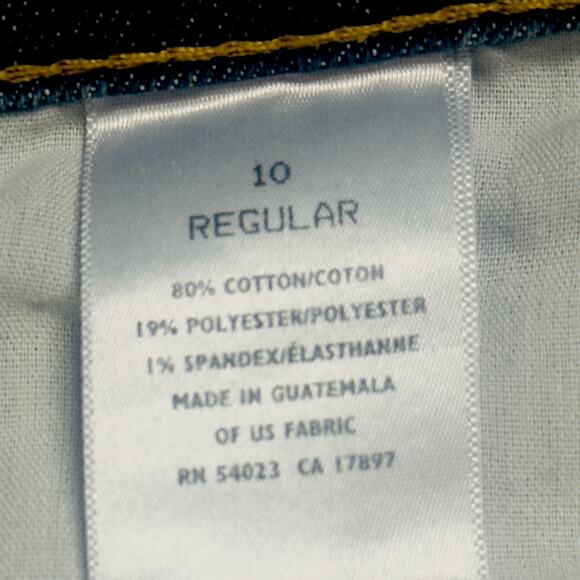 "the DIVA" Womens JEANS with STRETCH Game~Day Party GLAM EMBELLISHED GOLD STARS - Picture 12 of 13